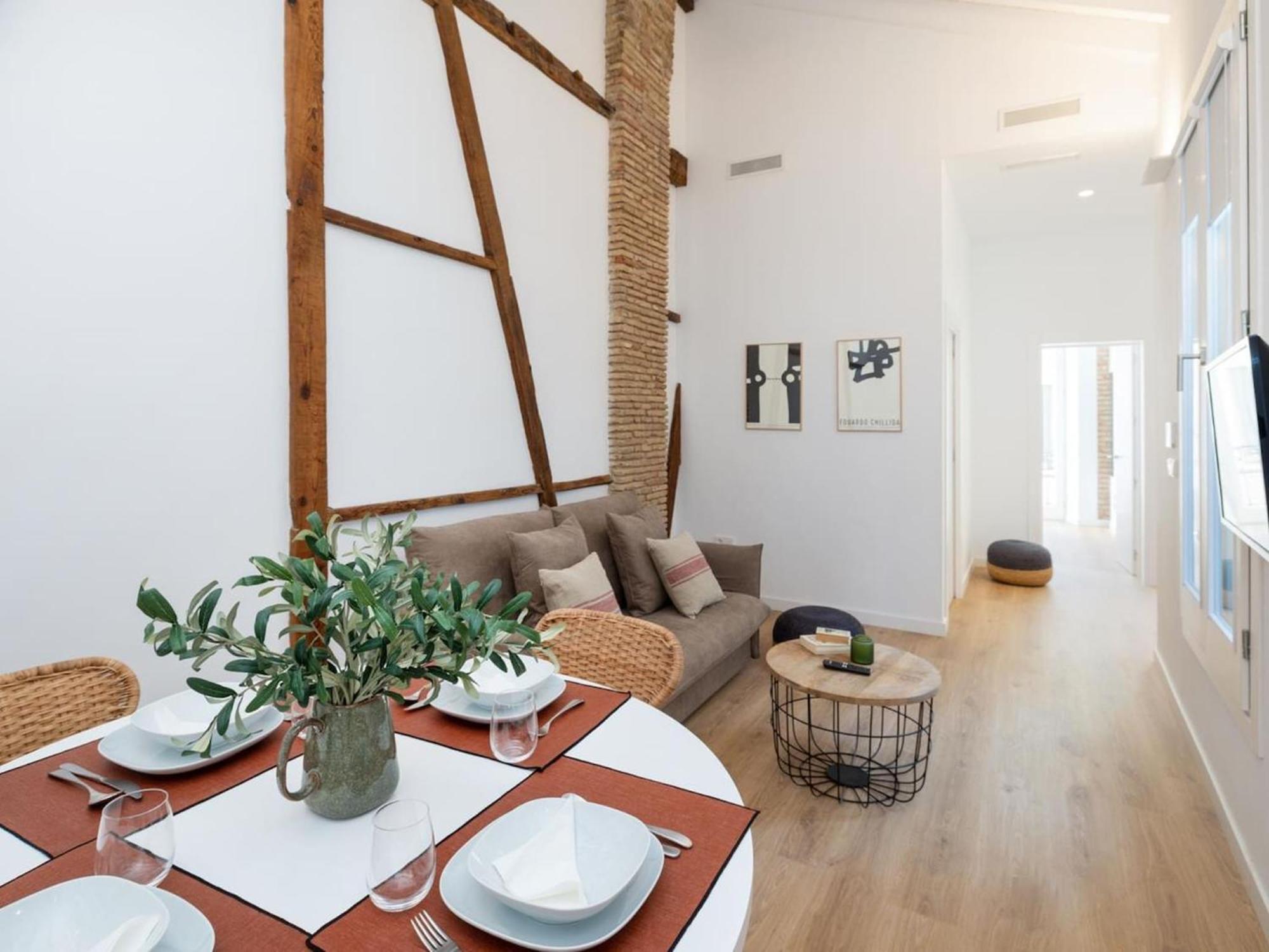 Apartamento Patio Zahori Granada Centro Exterior foto